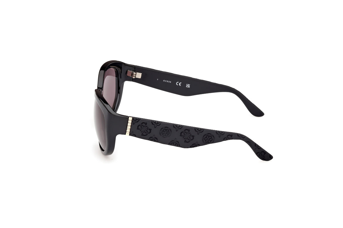 Guess Lentes de Sol