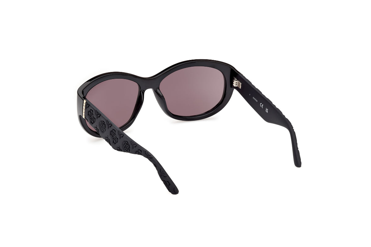 Guess Lentes de Sol