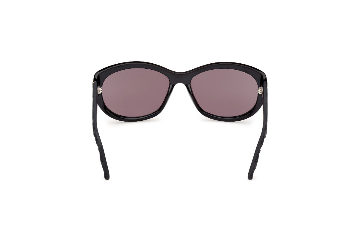 Guess Lentes de Sol