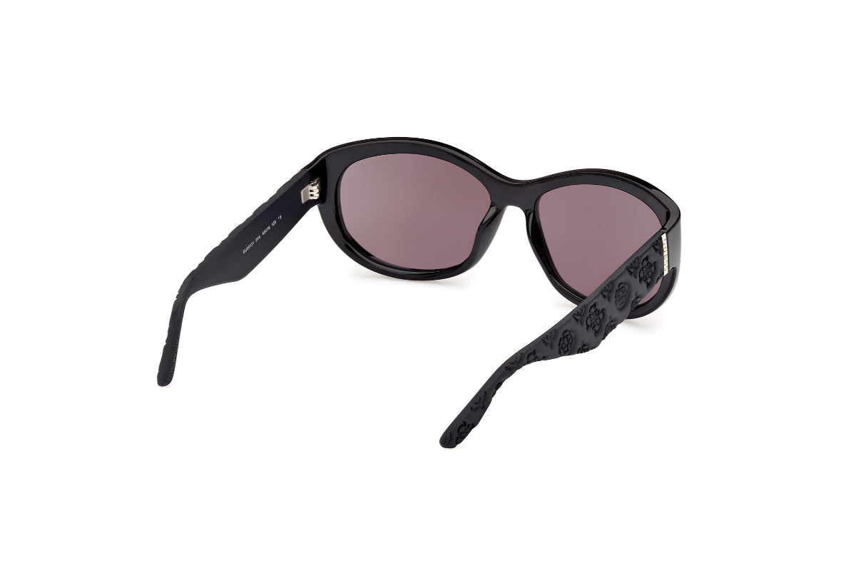 Guess Lentes de Sol