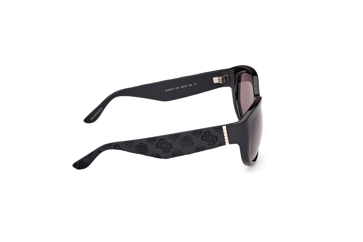 Guess Lentes de Sol