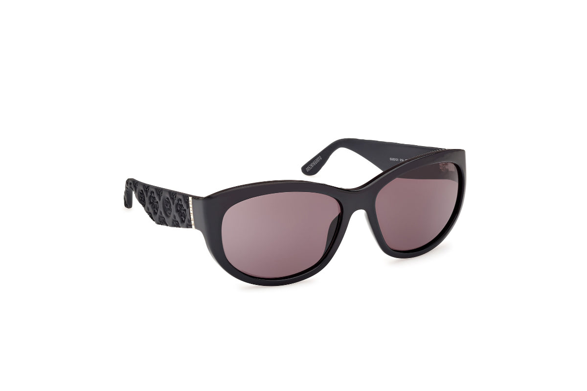 Guess Lentes de Sol