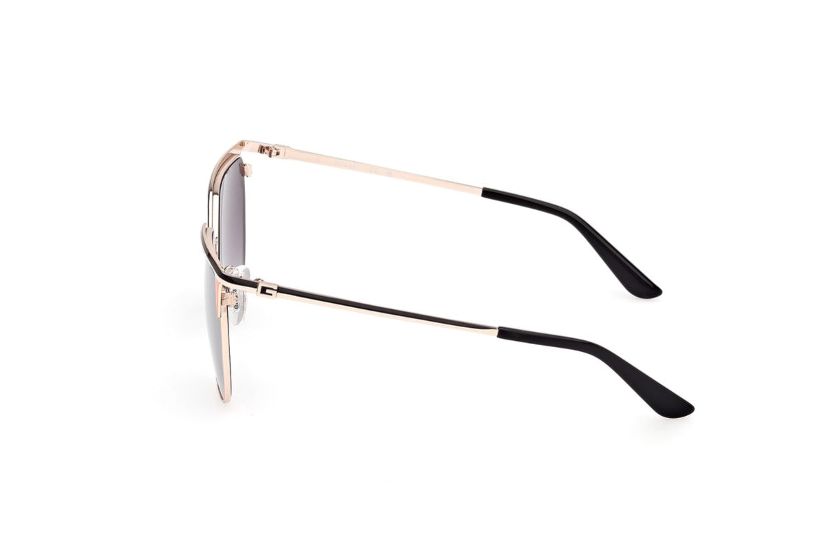 Guess Lentes de Sol Espejados GU0013