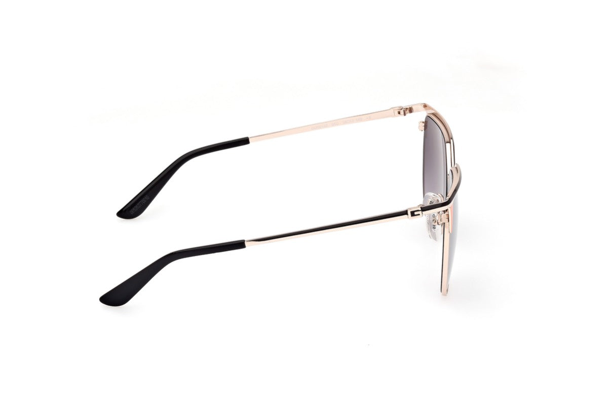 Guess Lentes de Sol Espejados GU0013