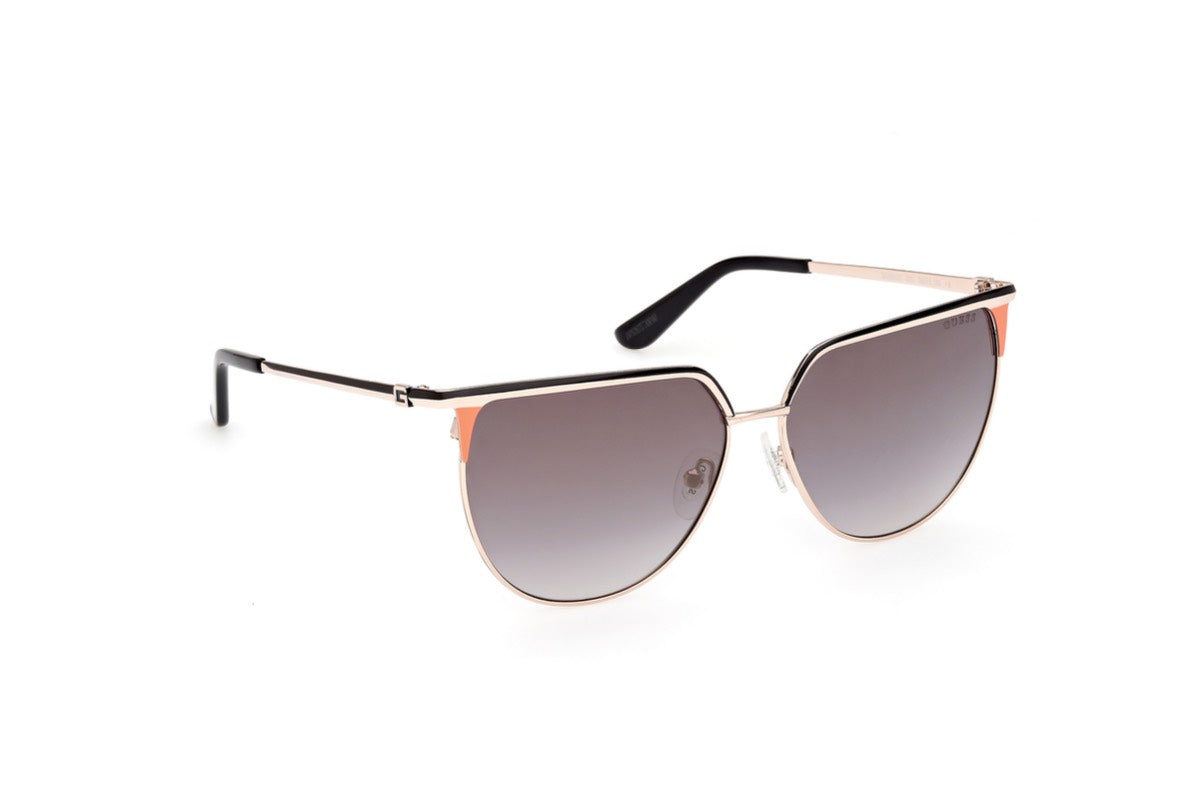 Guess Lentes de Sol Espejados GU0013