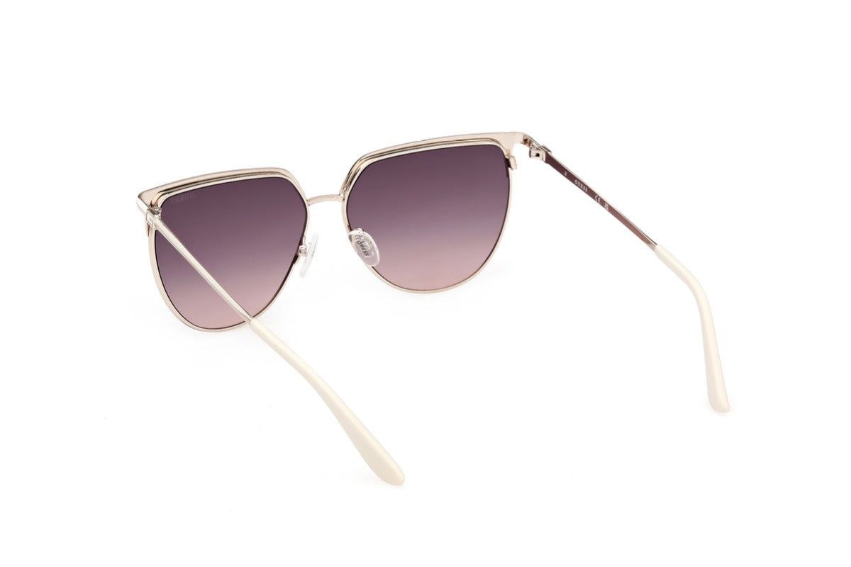 Guess Lentes de Sol Degradados GU0013