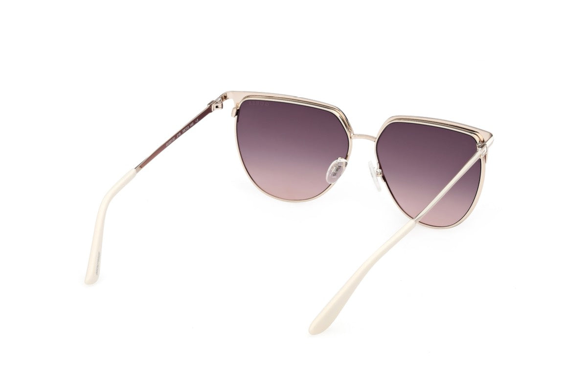 Guess Lentes de Sol Degradados GU0013