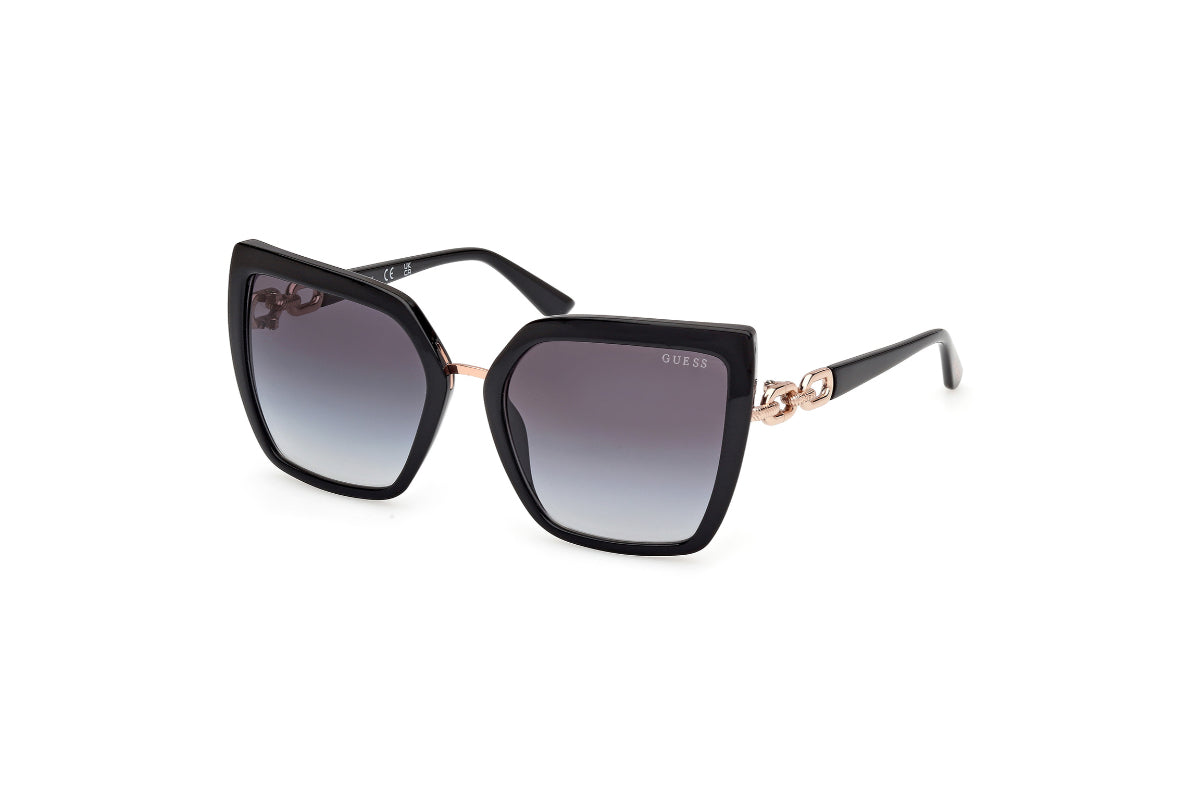 Guess Lentes de Sol Degradados GU0016