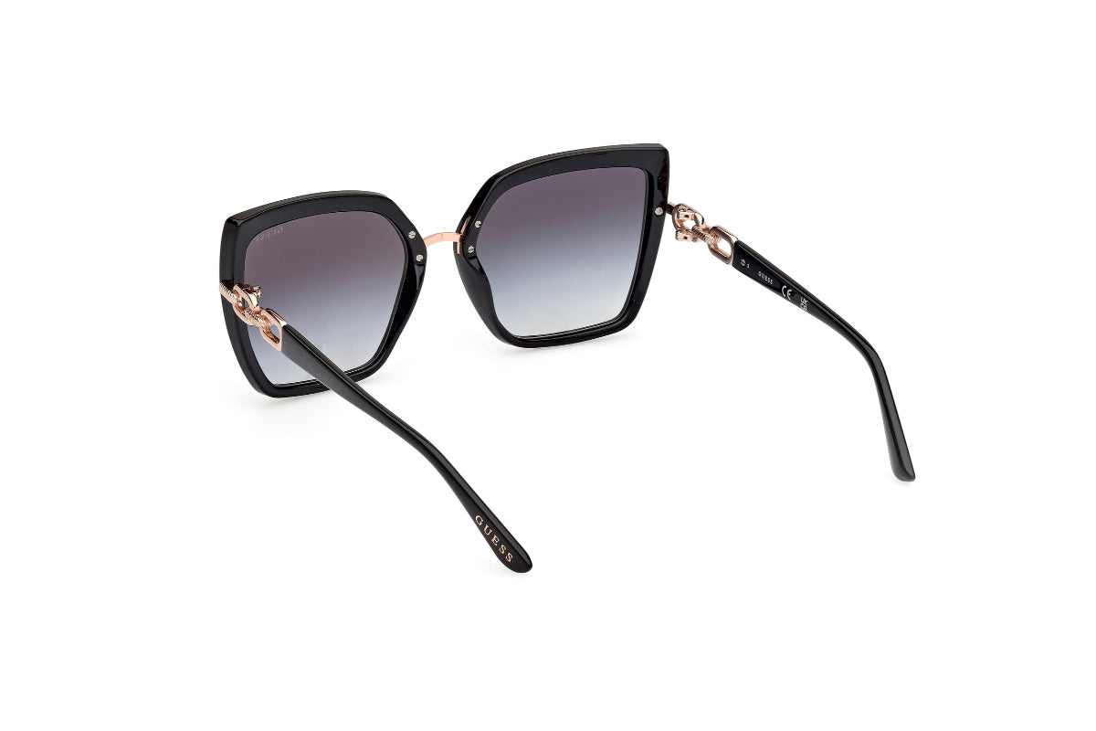 Guess Lentes de Sol Degradados GU0016