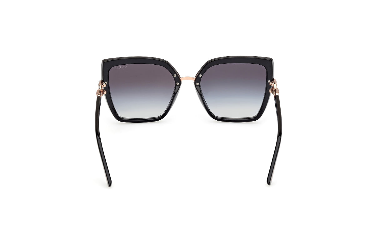 Guess Lentes de Sol Degradados GU0016