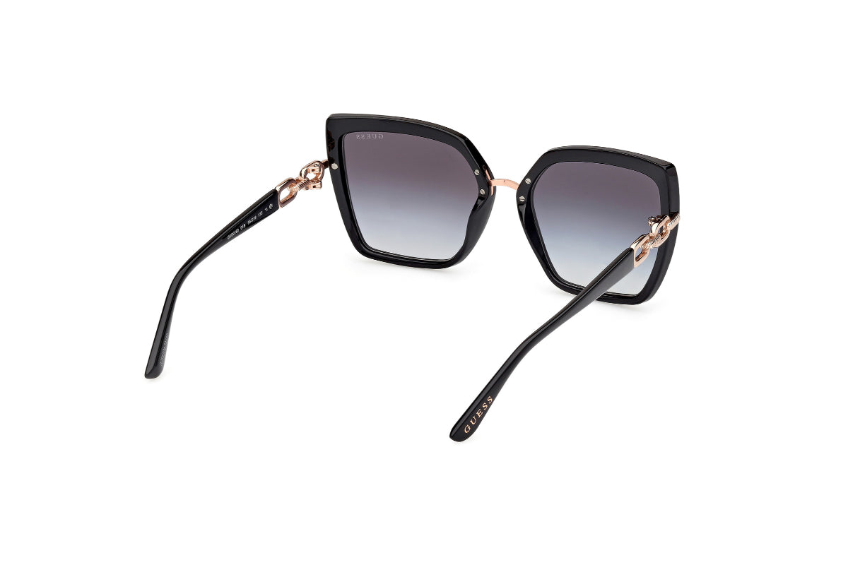 Guess Lentes de Sol Degradados GU0016