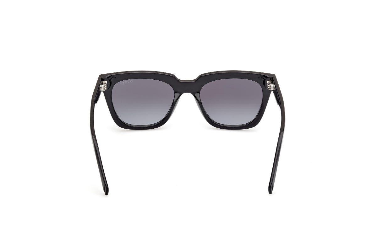 Guess Lentes de Sol Degradados GU00206