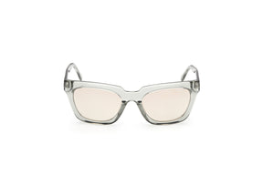 Guess Lentes de Sol Espejados GU00206