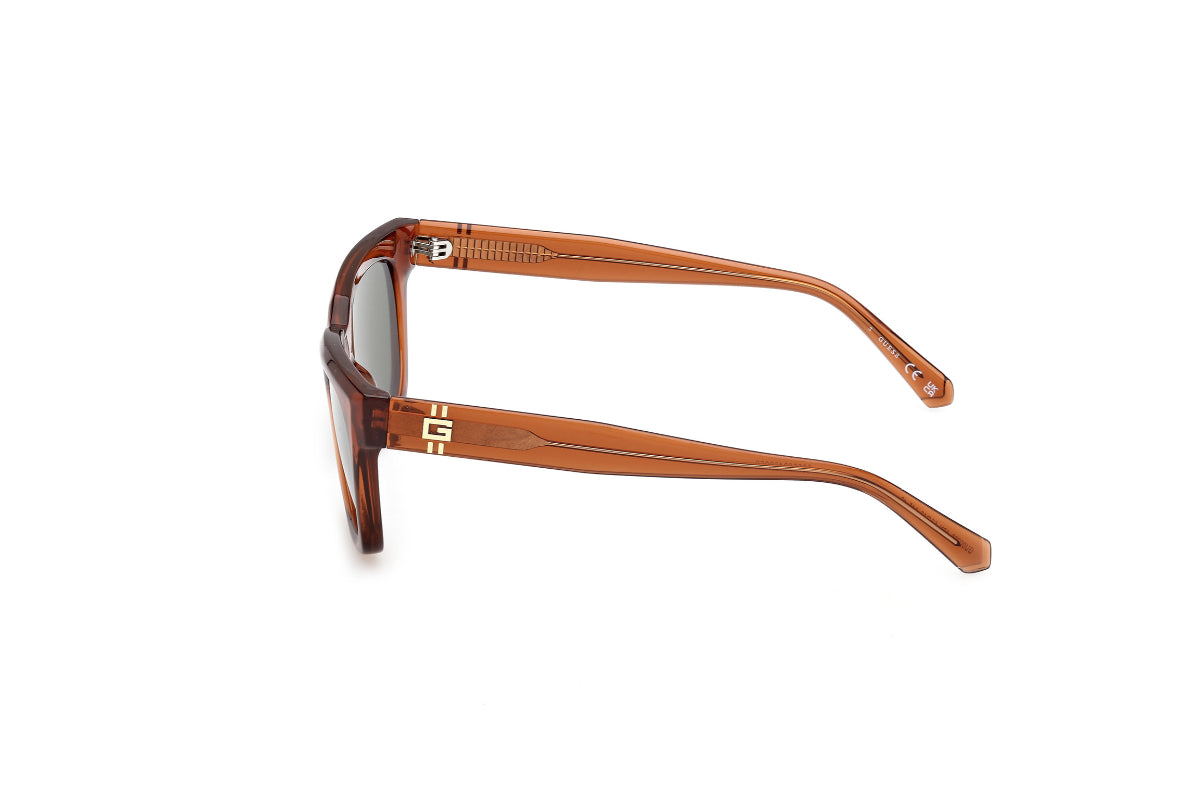 Guess Lentes de Sol GU00206
