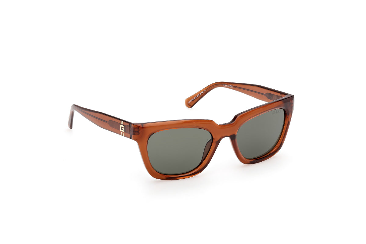 Guess Lentes de Sol GU00206