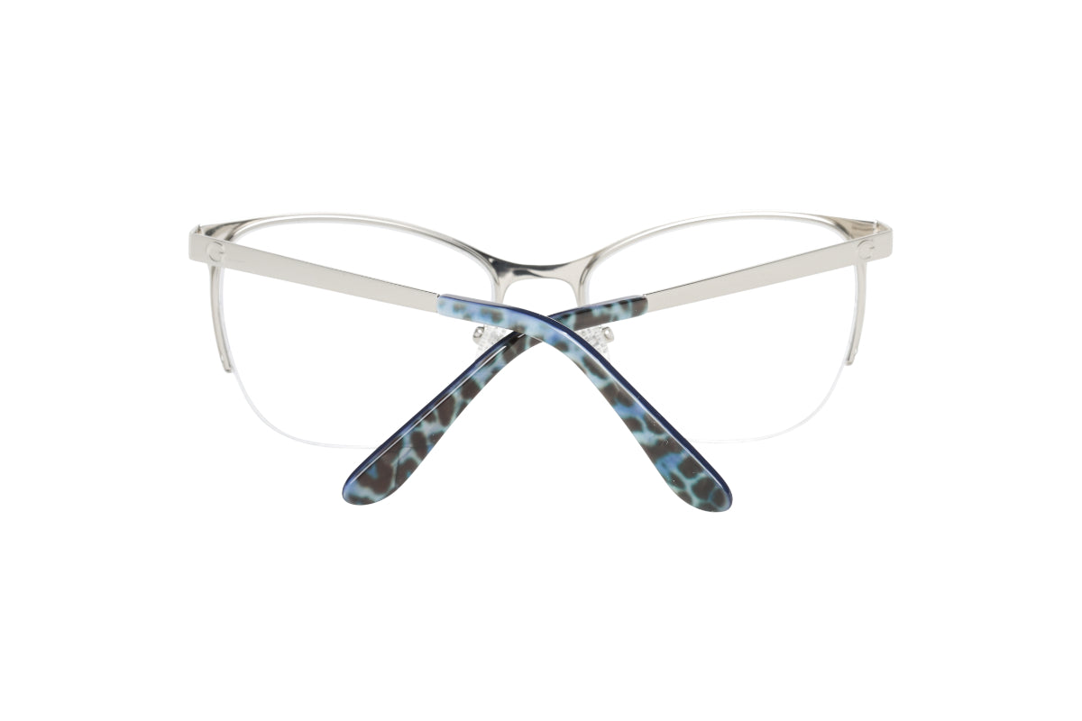 Lentes Opticos Azul Guess