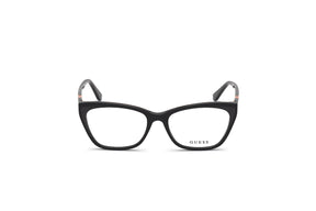 Guess Lentes Ópticos GU2811