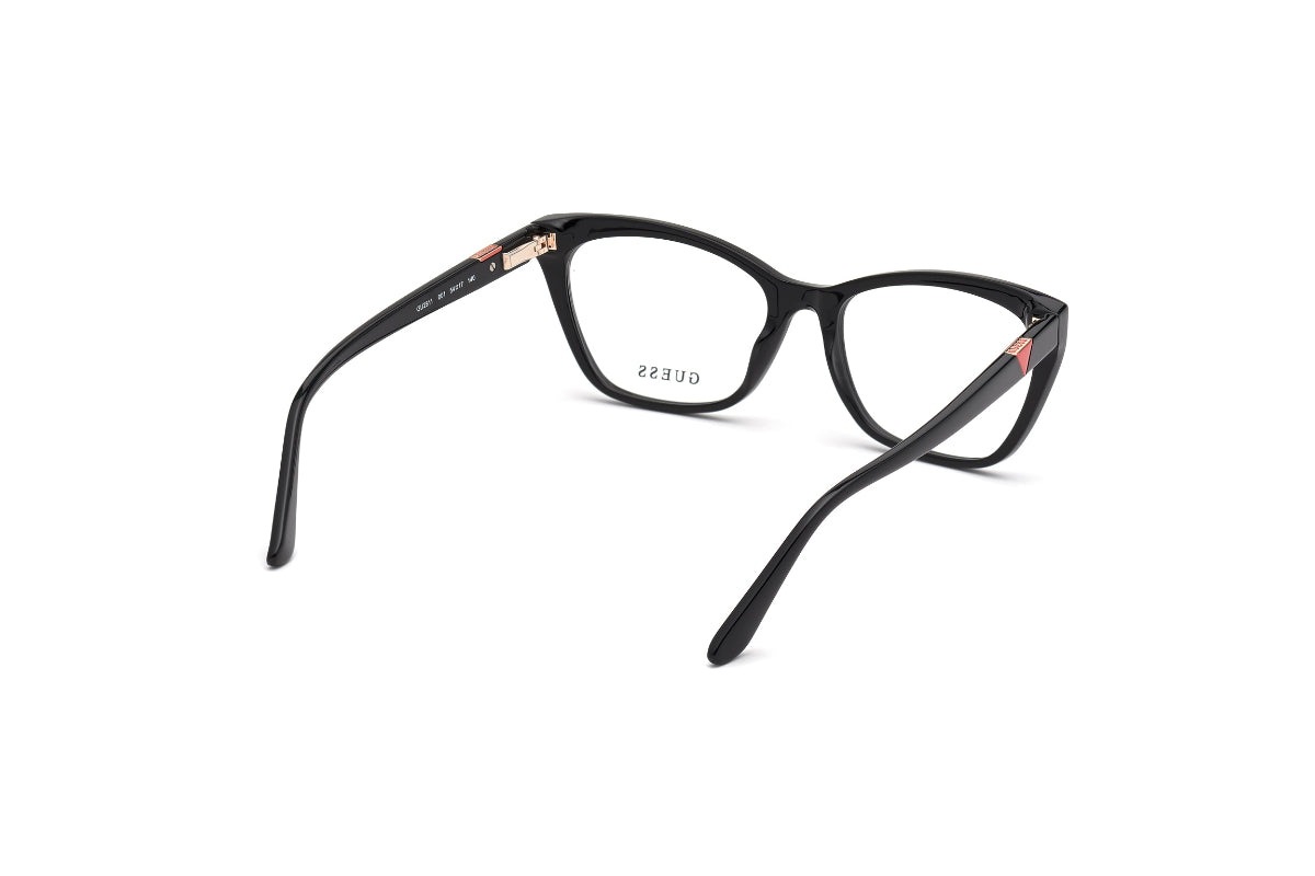 Guess Lentes Ópticos GU2811