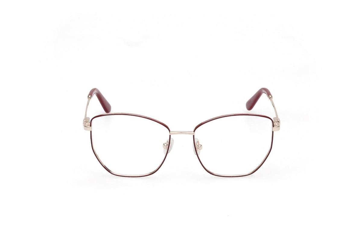 Lentes Ópticos Guess