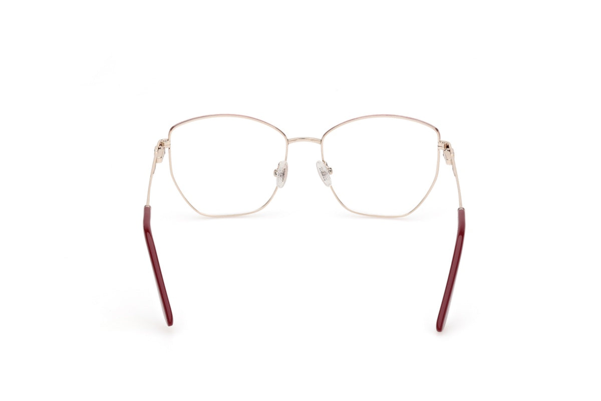 Lentes Ópticos Guess