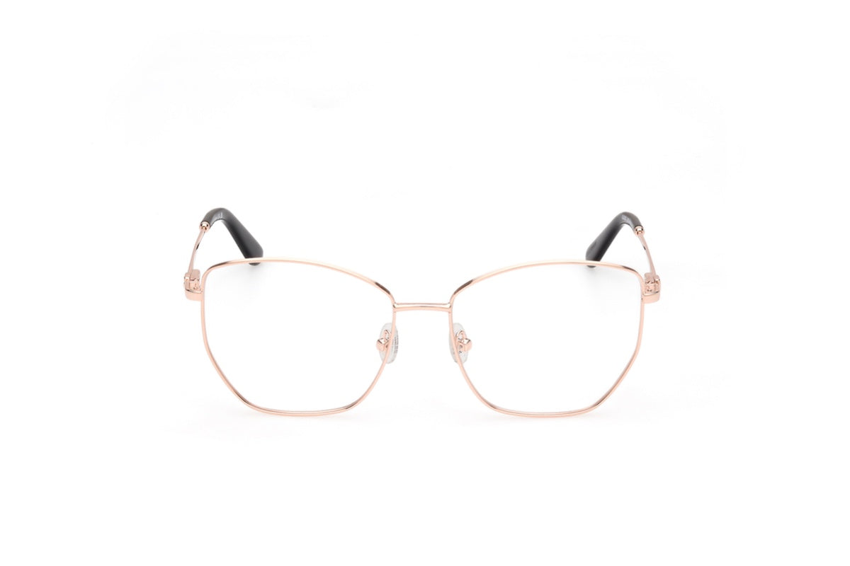Guess Lentes Ópticos GU2825