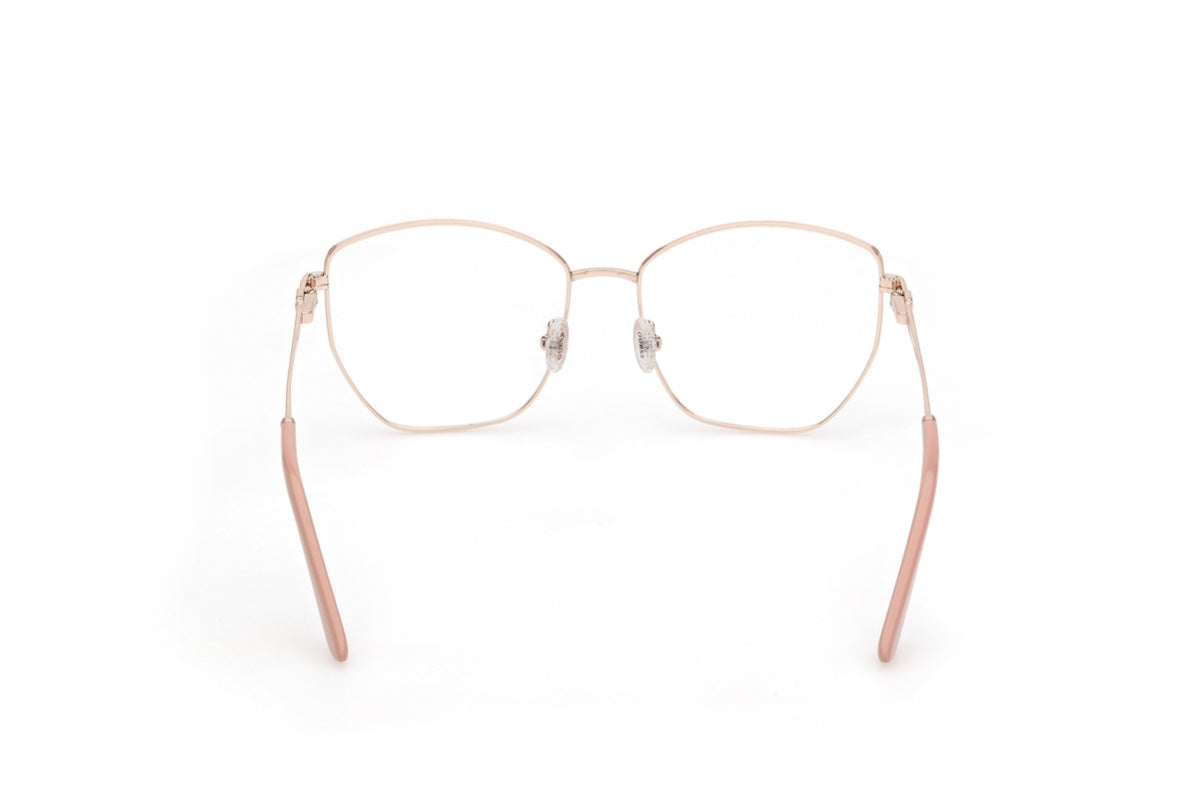 Lentes Ópticos Guess