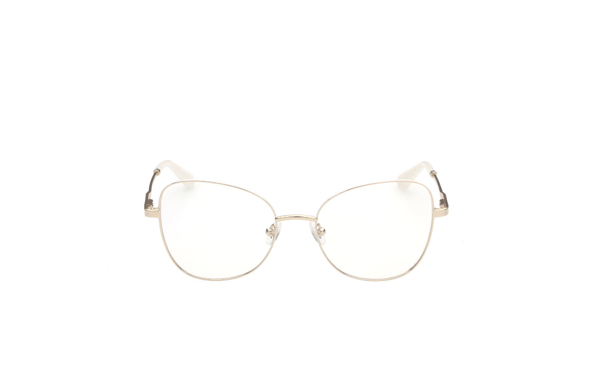 Guess Lentes Ópticos