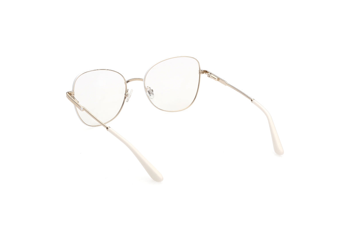 Guess Lentes Ópticos