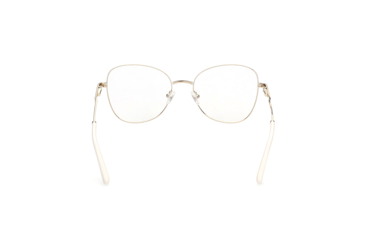Guess Lentes Ópticos