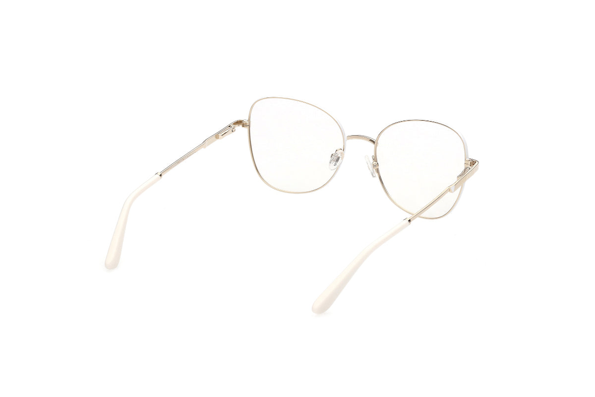 Guess Lentes Ópticos