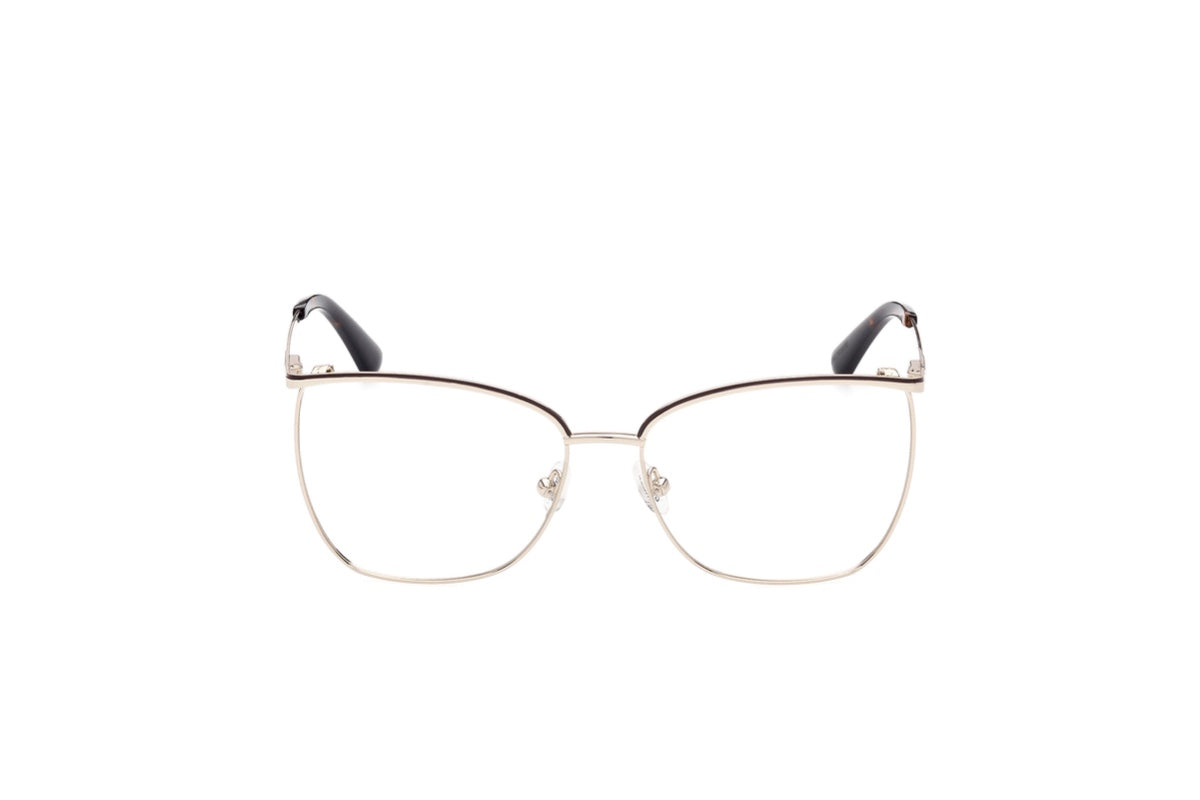 Guess Lentes Ópticos GU2878