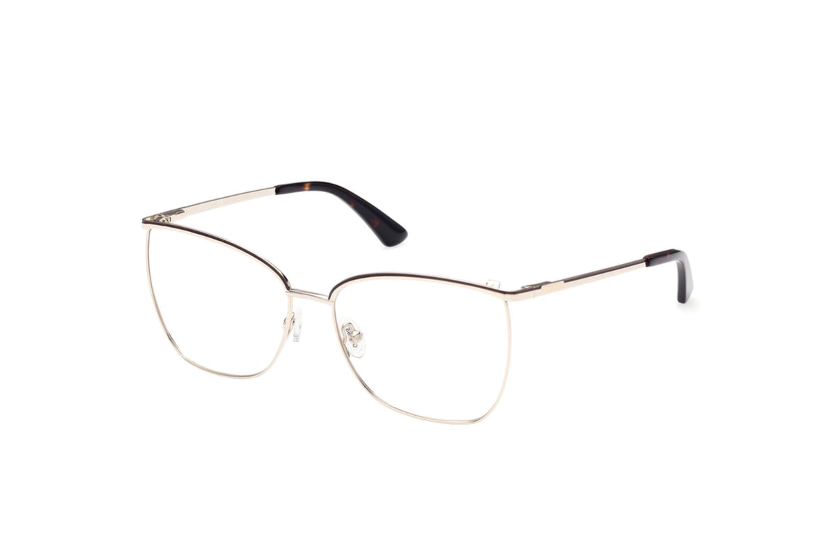 Guess Lentes Ópticos GU2878