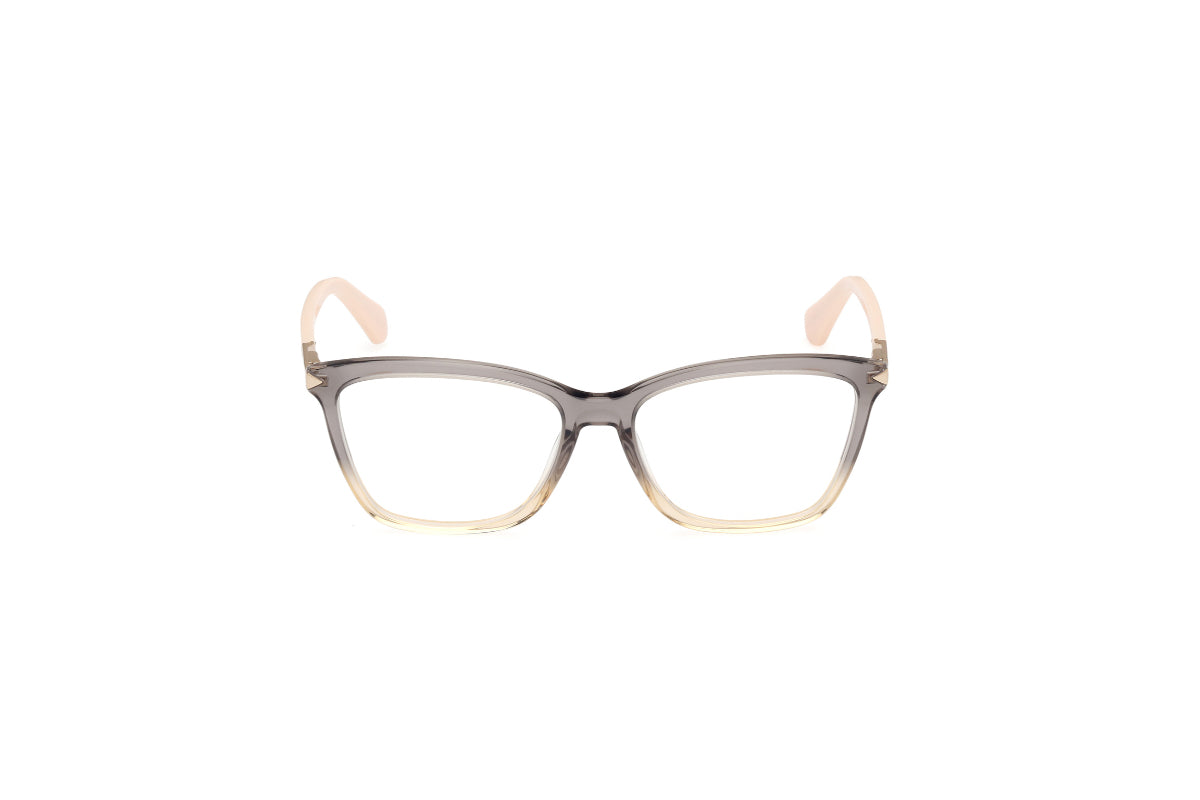 Guess Lentes Ópticos