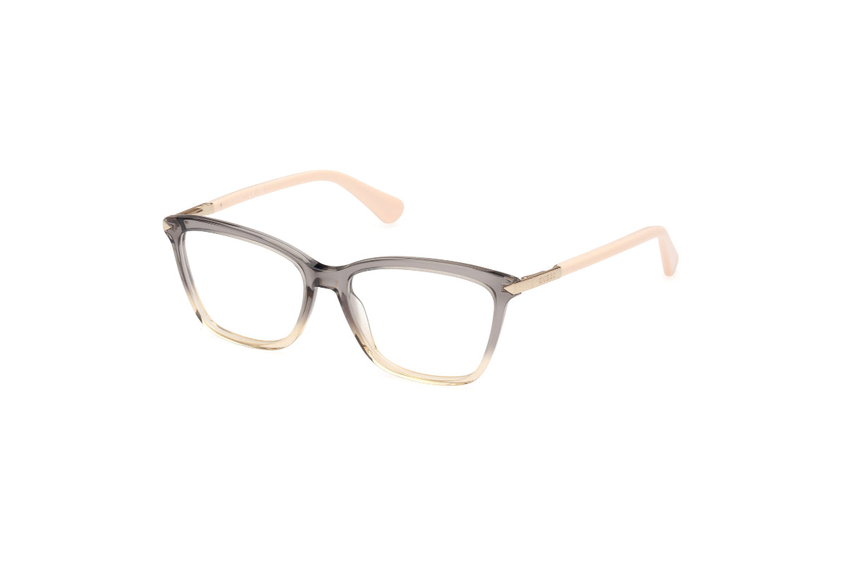 Guess Lentes Ópticos