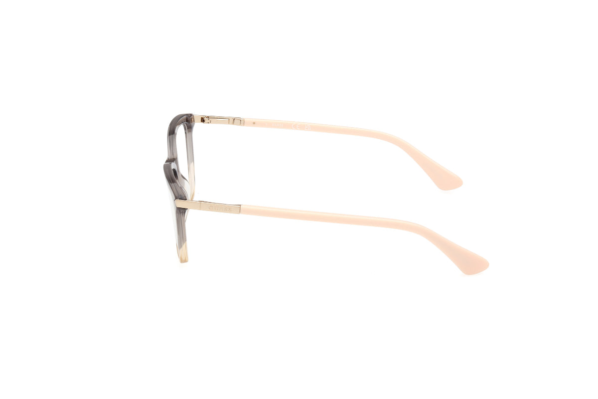 Guess Lentes Ópticos