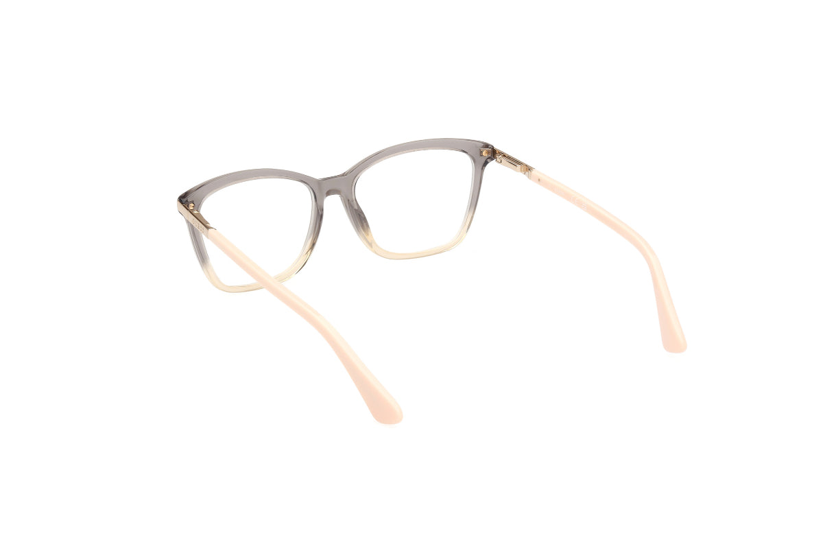 Guess Lentes Ópticos
