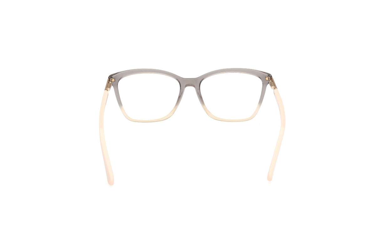 Guess Lentes Ópticos