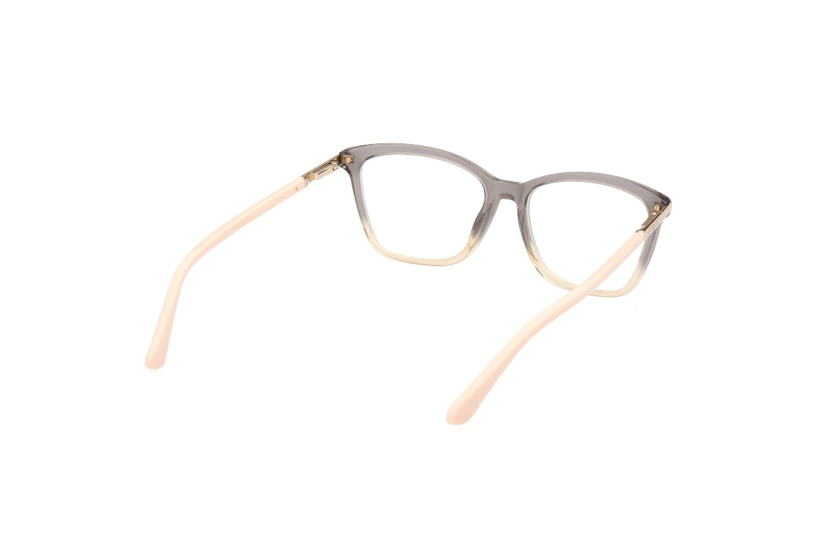 Guess Lentes Ópticos