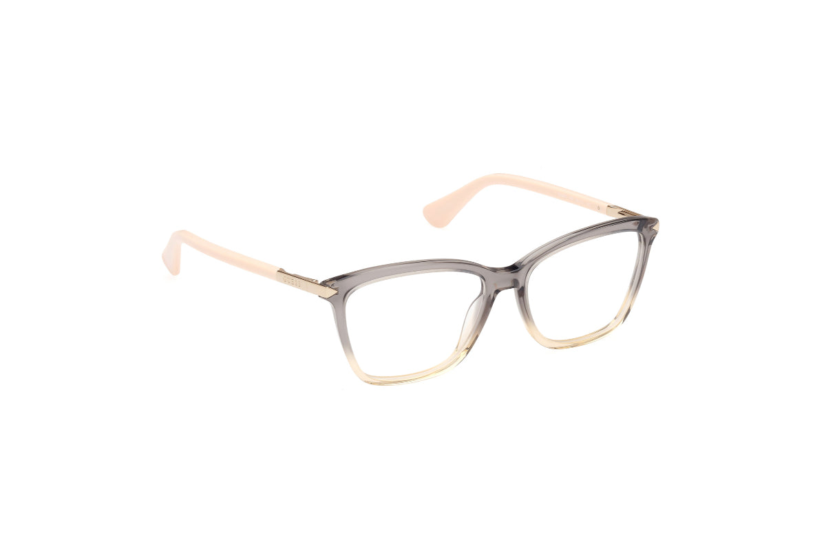 Guess Lentes Ópticos