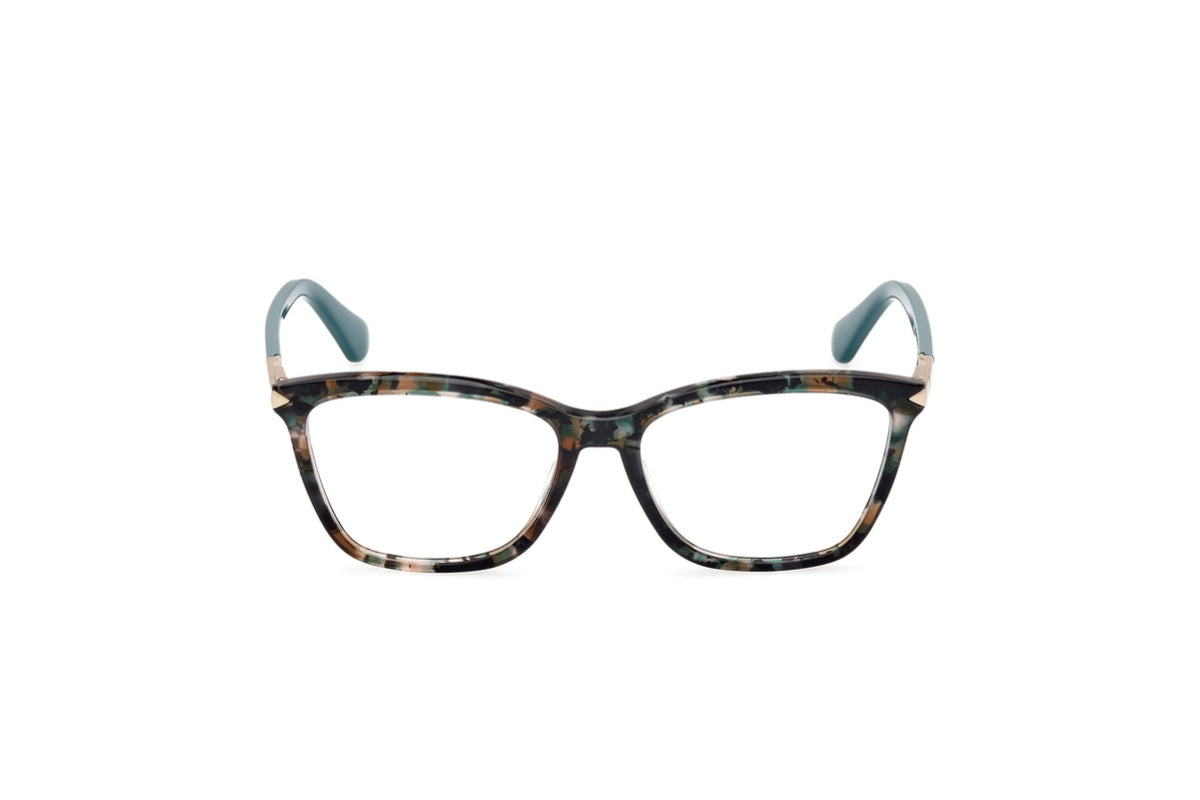 Lentes Ópticos Guess