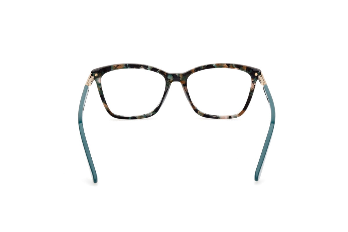 Lentes Ópticos Guess