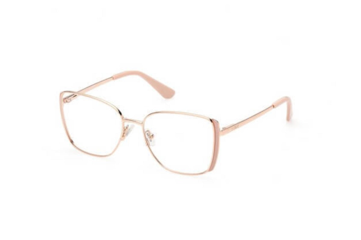 Guess Lentes Ópticos GU2903