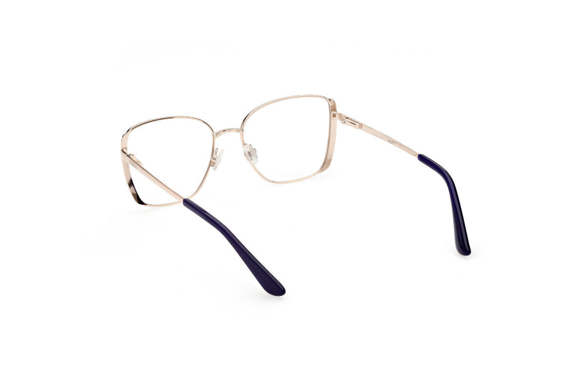 Guess Lentes Ópticos GU2903
