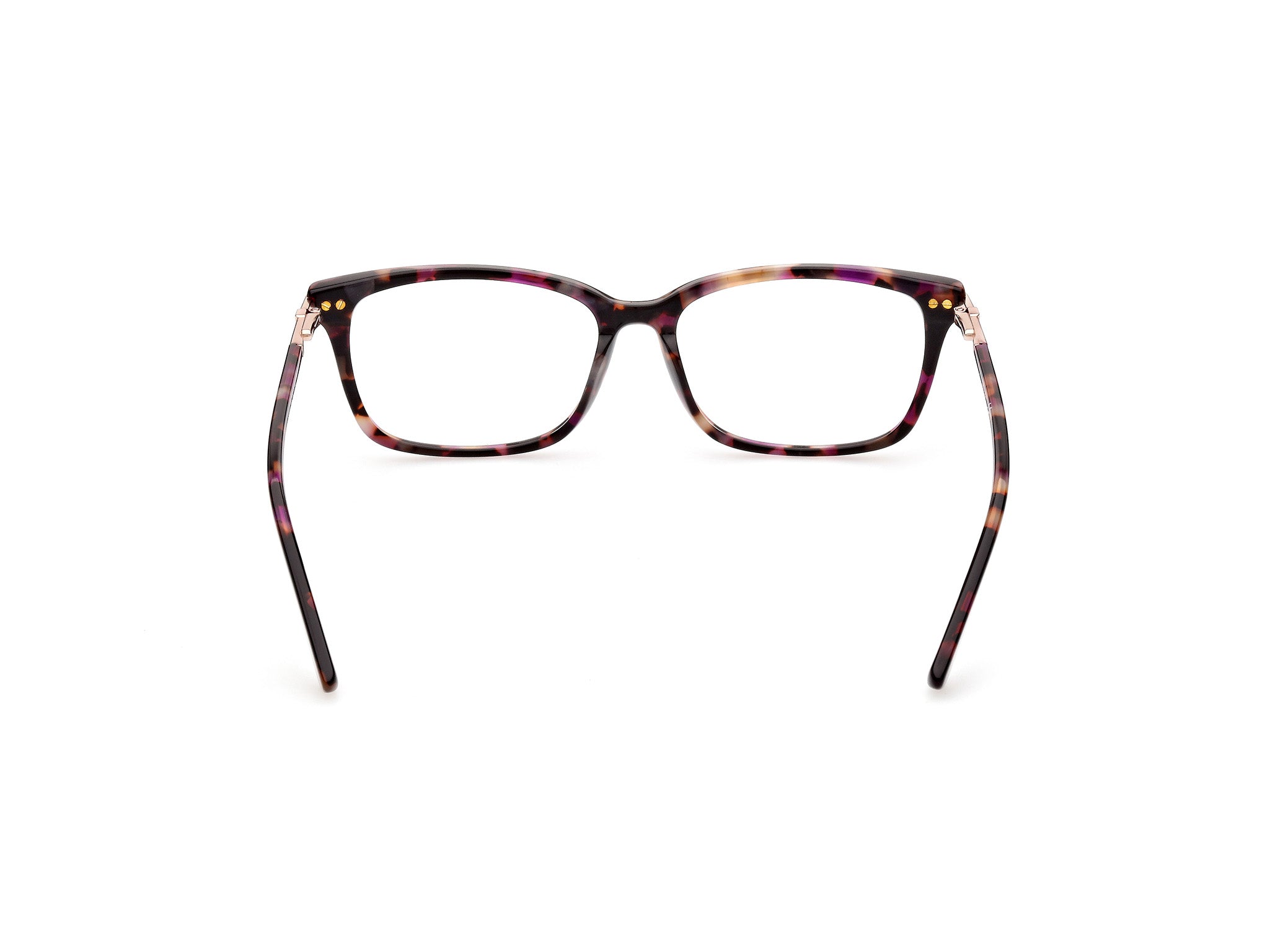 Guess Lentes Ópticos GU2907