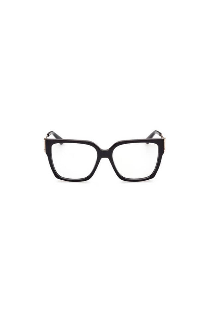 Guess Lentes Ópticos