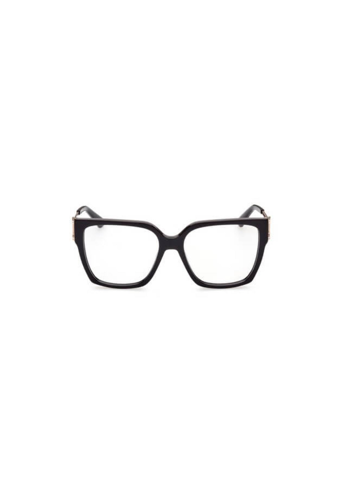 Guess Lentes Ópticos