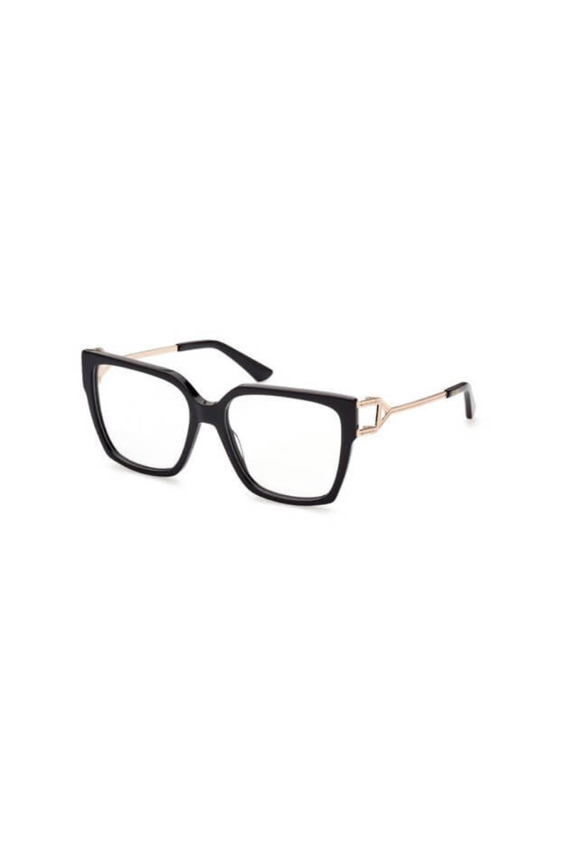 Guess Lentes Ópticos