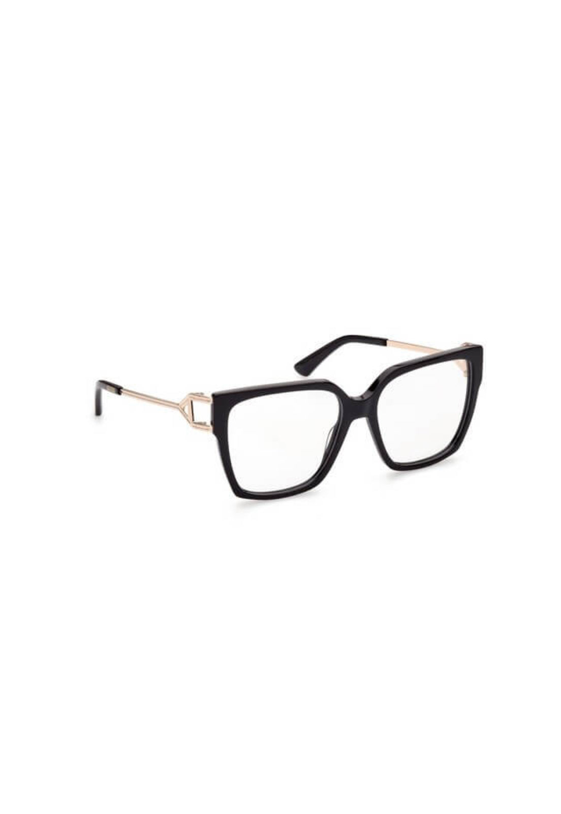 Guess Lentes Ópticos