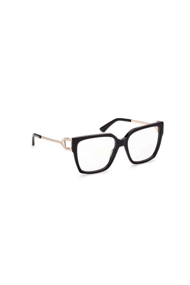 Guess Lentes Ópticos