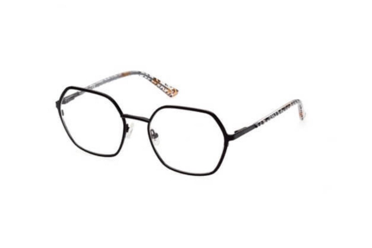 Guess Lentes Ópticos GU2912